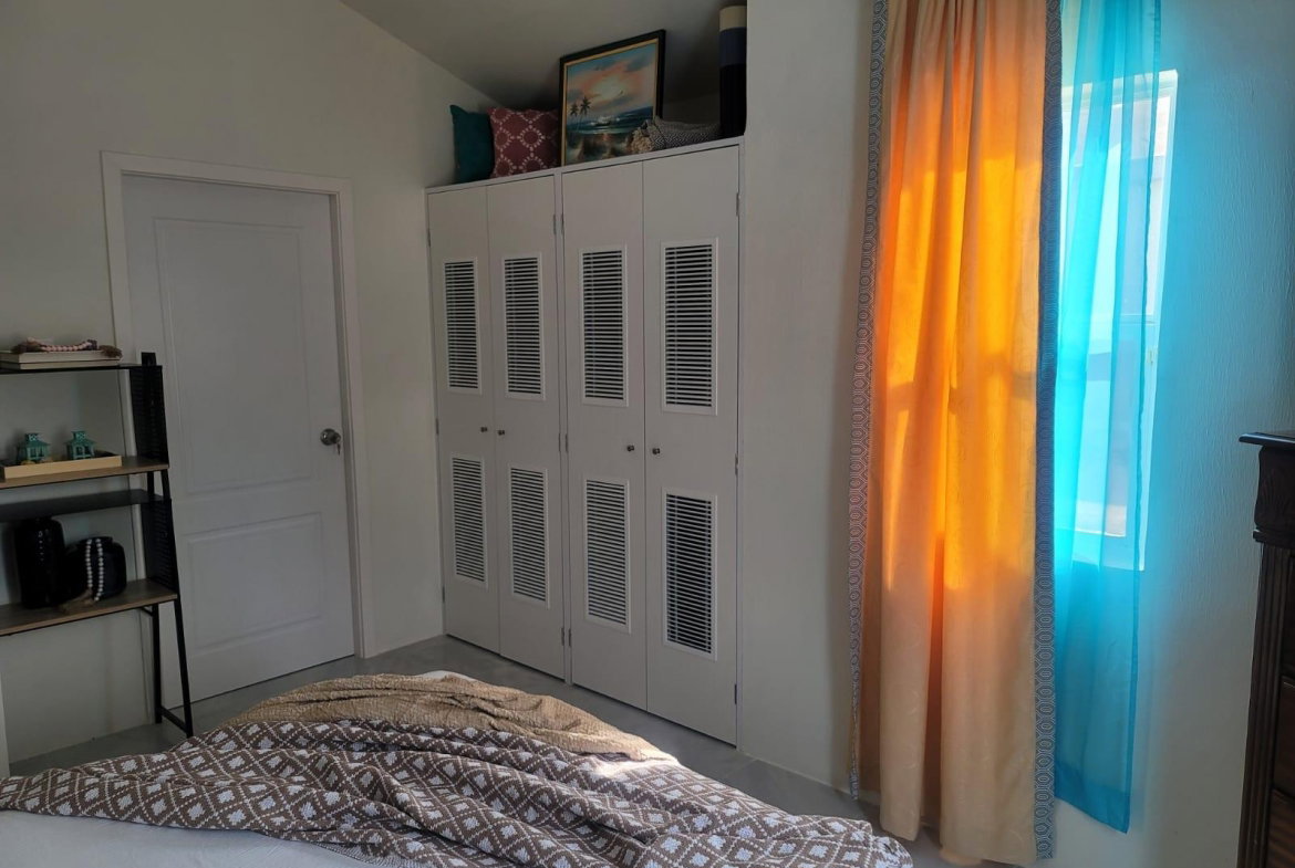 Fifth image of 309 Lagoon Place, Camelot Vil in Discovery Bay, St. Ann, Jamaica - property is For Rent