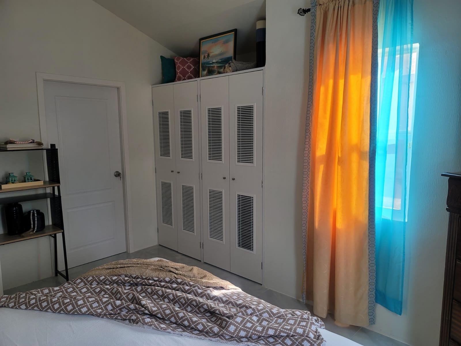 Fifth image of 309 Lagoon Place, Camelot Vil in Discovery Bay, St. Ann, Jamaica - property is For Rent