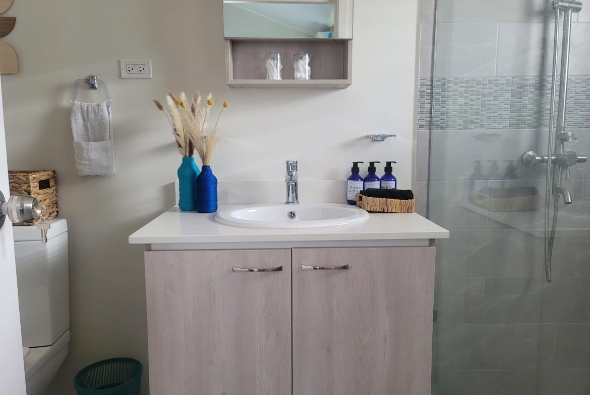 Sixth image of 309 Lagoon Place, Camelot Vil in Discovery Bay, St. Ann, Jamaica - property is For Rent