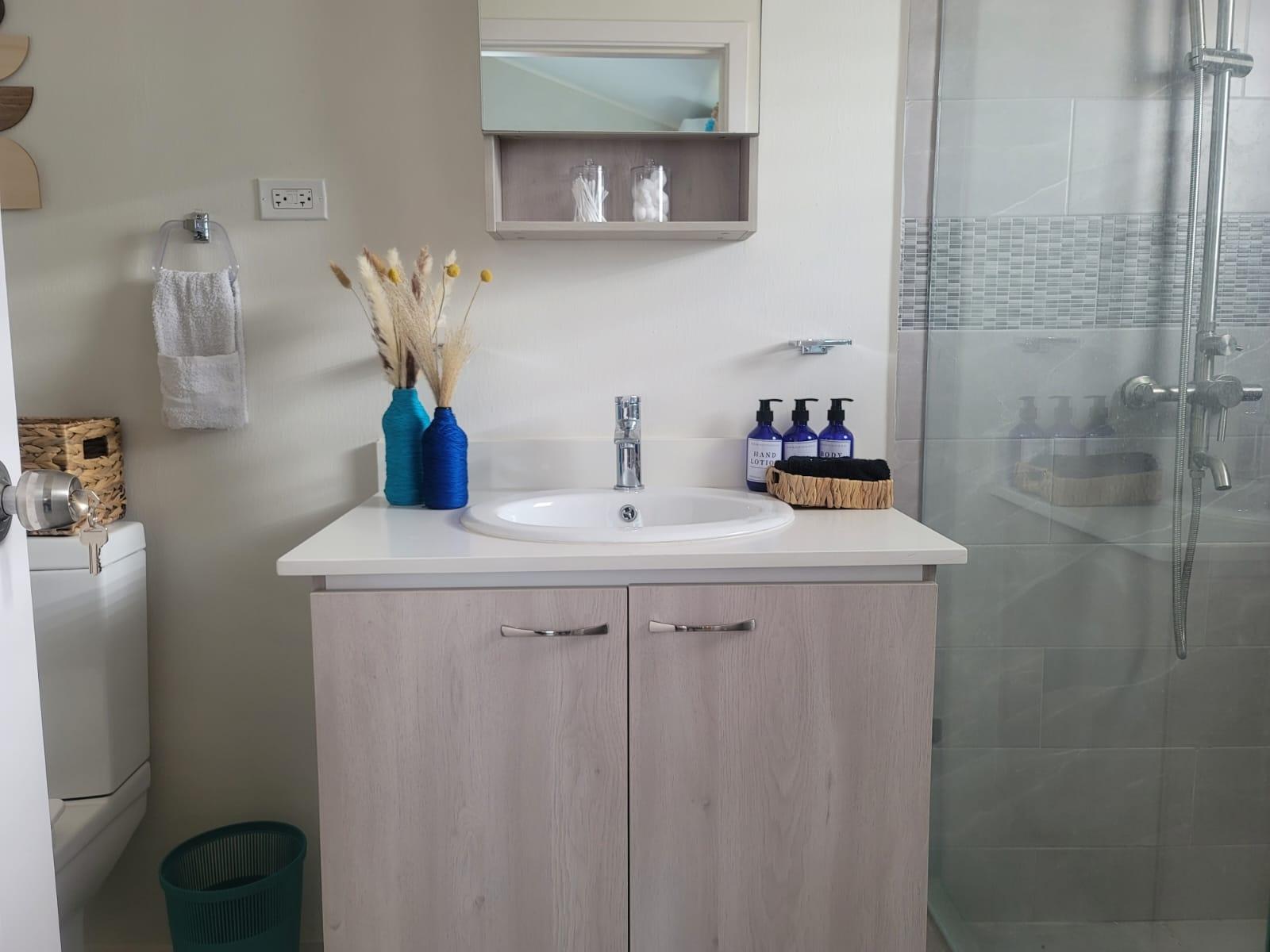 Sixth image of 309 Lagoon Place, Camelot Vil in Discovery Bay, St. Ann, Jamaica - property is For Rent