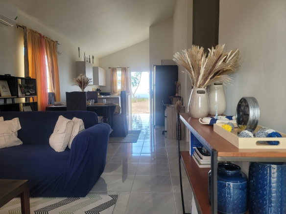 First image of 309 Lagoon Place, Camelot Vil in Discovery Bay, St. Ann, Jamaica - property is For Rent