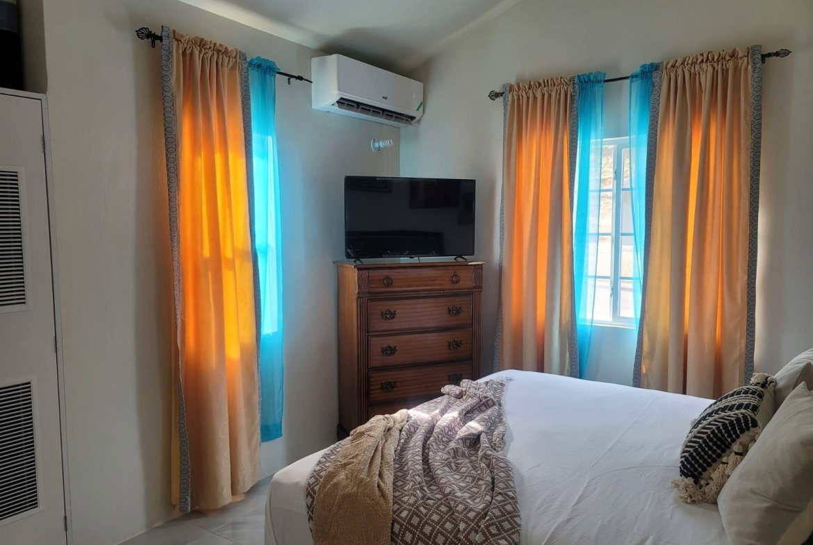 Seventh image of 309 Lagoon Place, Camelot Vil in Discovery Bay, St. Ann, Jamaica - property is For Rent