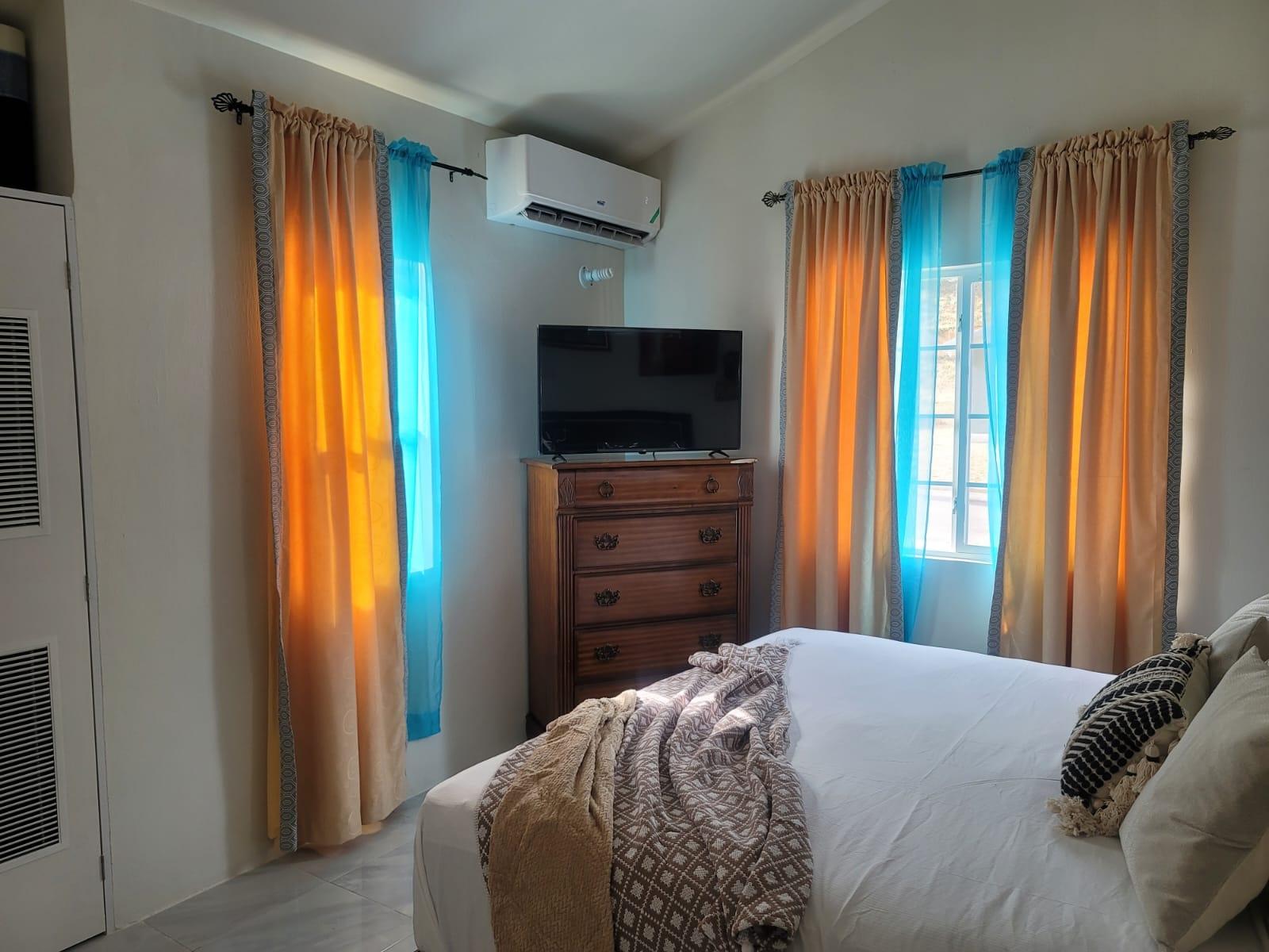 Seventh image of 309 Lagoon Place, Camelot Vil in Discovery Bay, St. Ann, Jamaica - property is For Rent