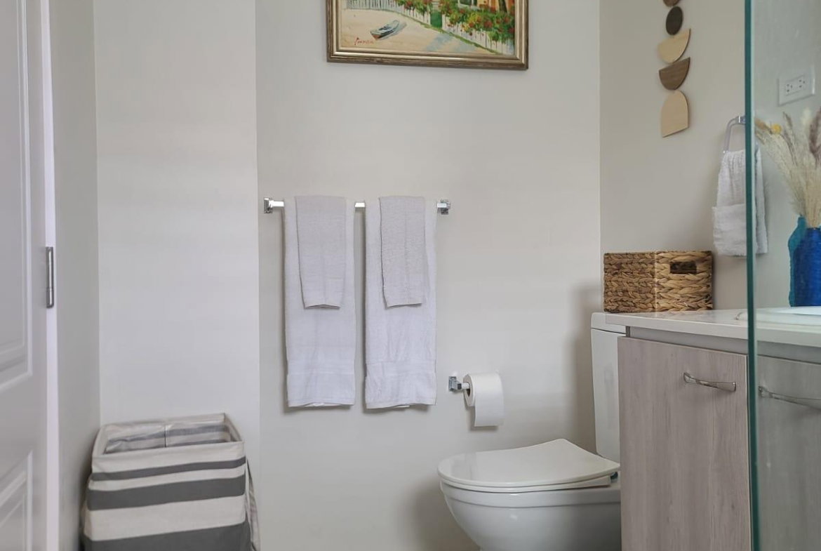 Eighth image of 309 Lagoon Place, Camelot Vil in Discovery Bay, St. Ann, Jamaica - property is For Rent