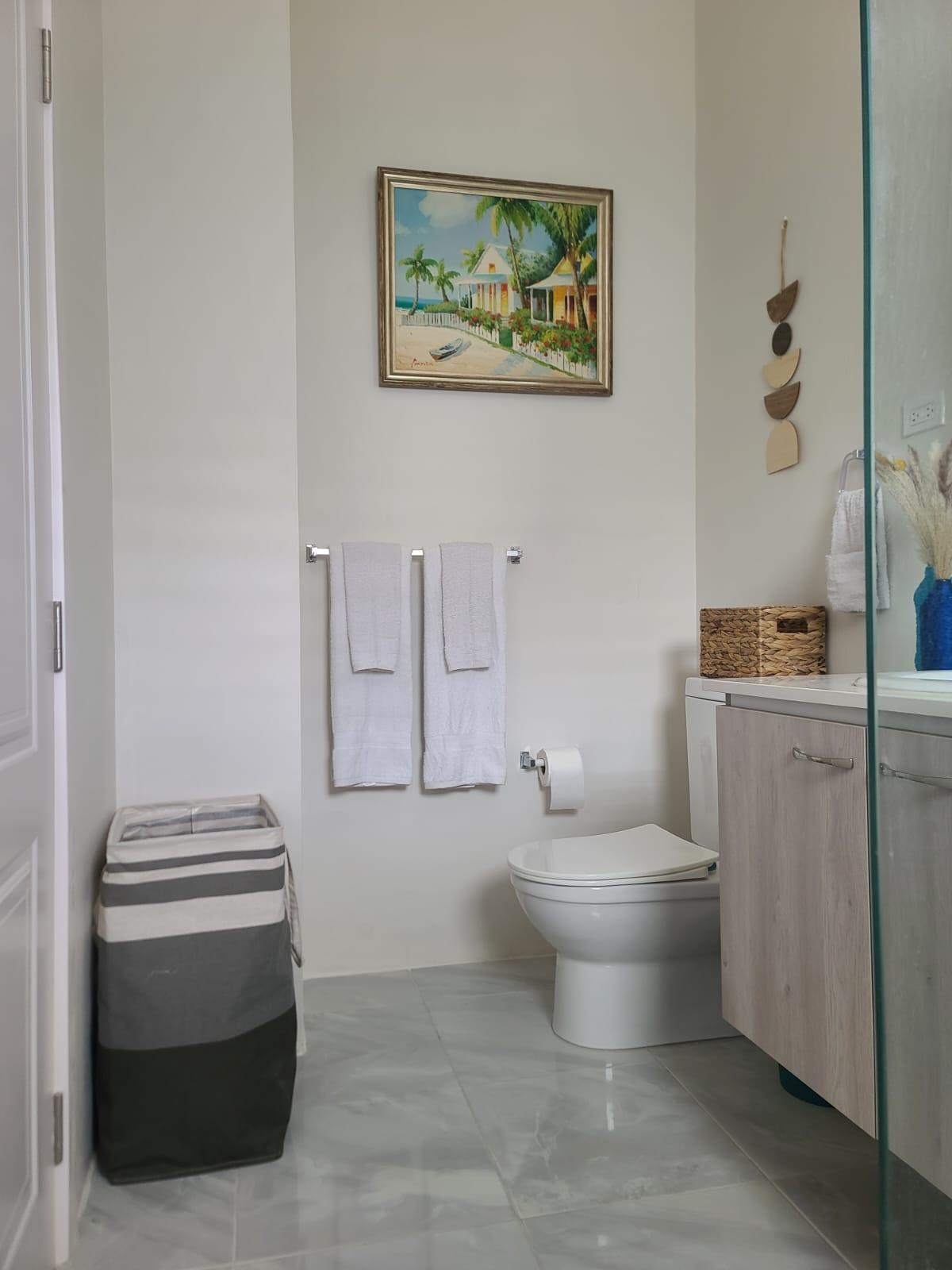 Eighth image of 309 Lagoon Place, Camelot Vil in Discovery Bay, St. Ann, Jamaica - property is For Rent