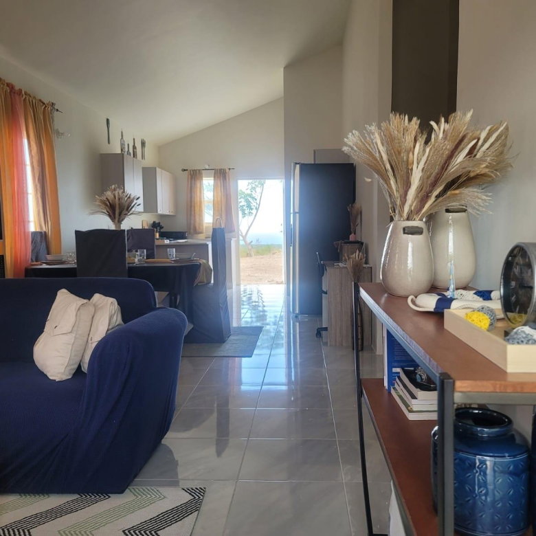 First image of 309 Lagoon Place, Camelot Vil in Discovery Bay, St. Ann, Jamaica - property is For Rent