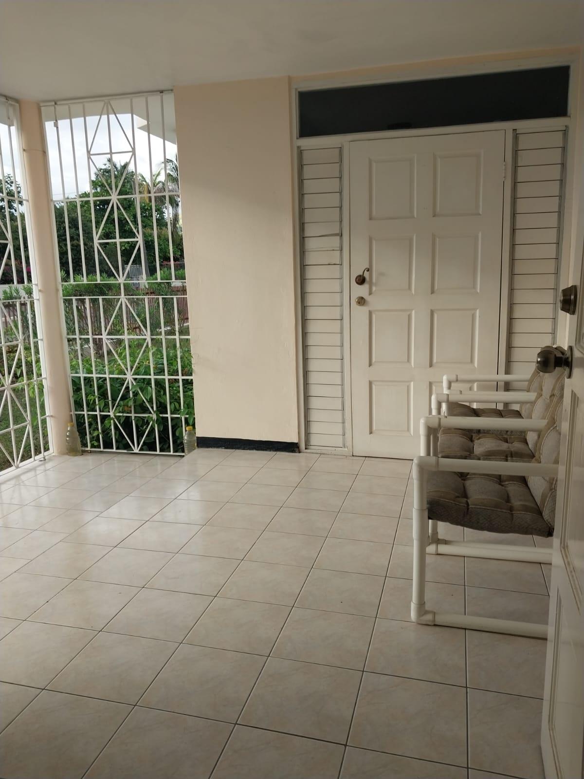 Furnished-2-Bedroom-House-for-Rent-in-Mona-Kingston-6-Jamaica Second image of 22 Aralia Drive, Kingston 6, in Kingston 6, St. Andrew, Jamaica - property is For Rent