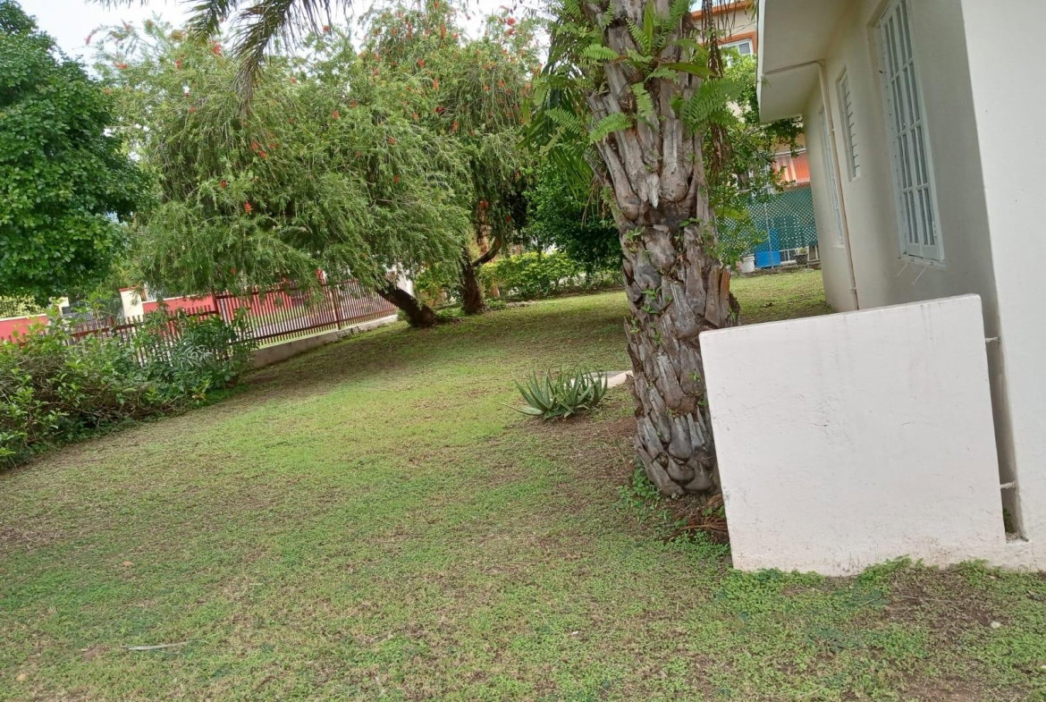 Eleventh image of 22 Aralia Drive, Kingston 6, in Kingston 6, St. Andrew, Jamaica - property is For Rent