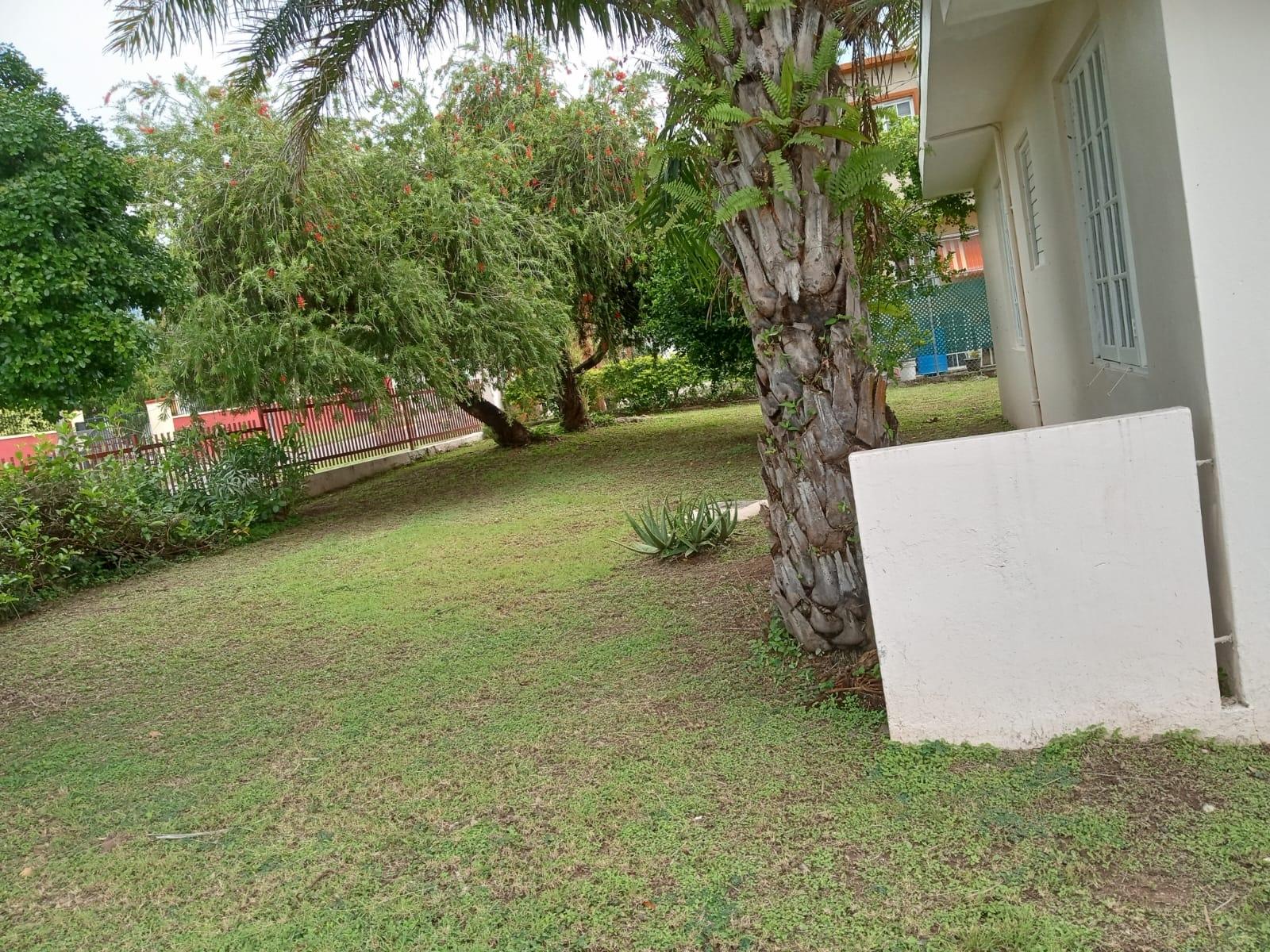 Furnished-2-Bedroom-House-for-Rent-in-Mona-Kingston-6-Jamaica Eleventh image of 22 Aralia Drive, Kingston 6, in Kingston 6, St. Andrew, Jamaica - property is For Rent