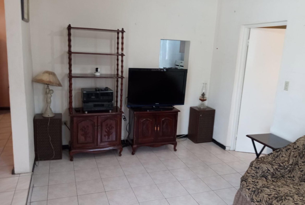 Third image of 22 Aralia Drive, Kingston 6, in Kingston 6, St. Andrew, Jamaica - property is For Rent