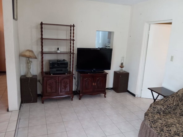Third image of 22 Aralia Drive, Kingston 6, in Kingston 6, St. Andrew, Jamaica - property is For Rent