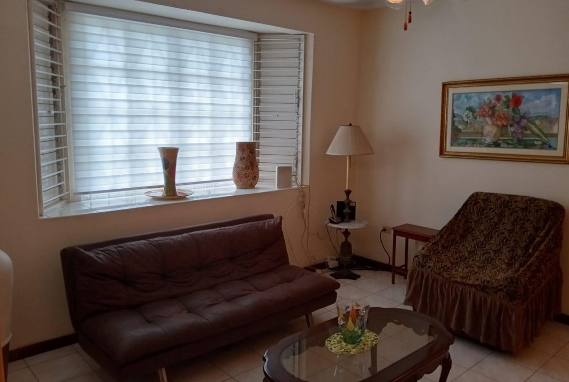 Fourth image of 22 Aralia Drive, Kingston 6, in Kingston 6, St. Andrew, Jamaica - property is For Rent