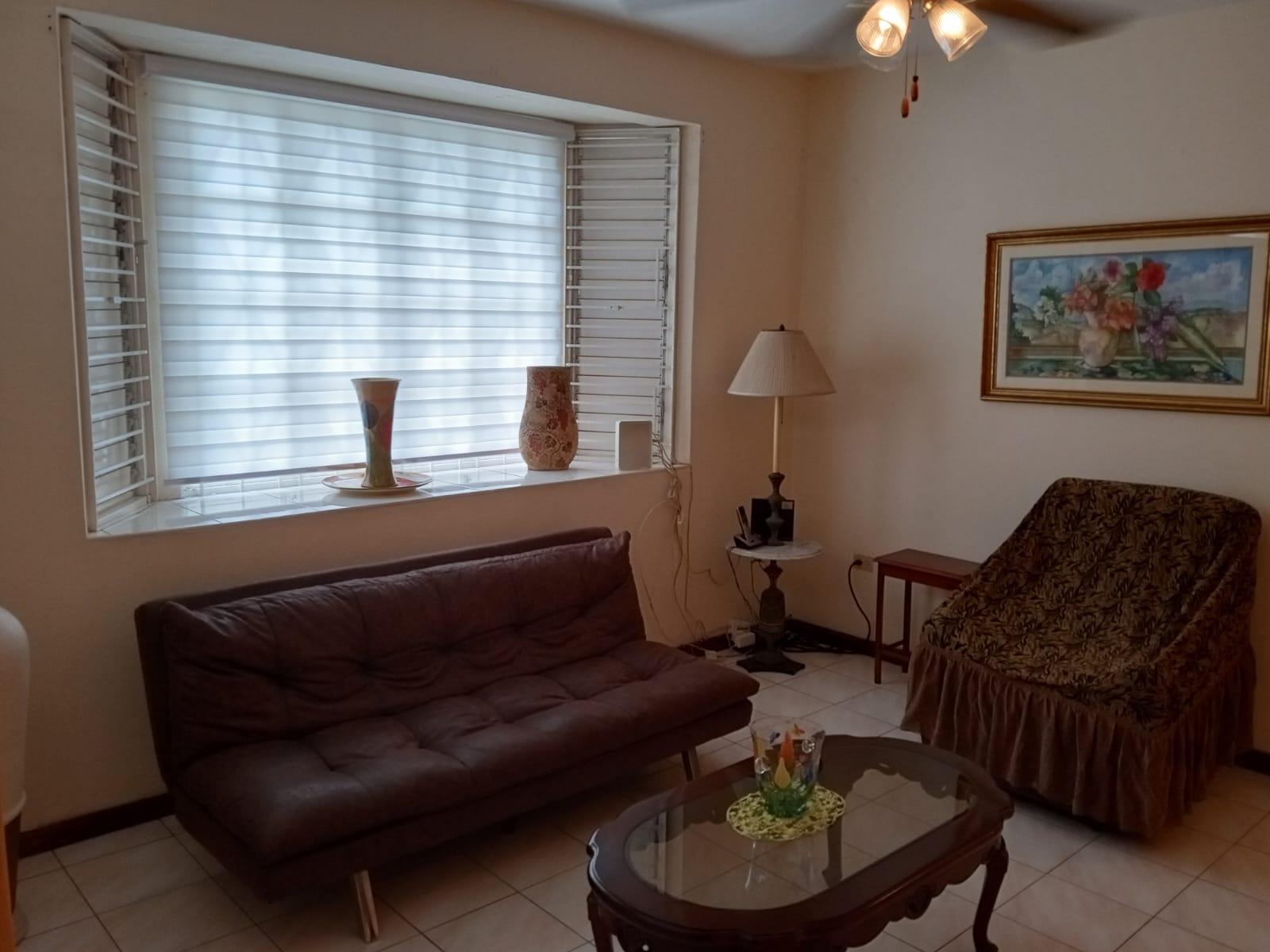 Furnished-2-Bedroom-House-for-Rent-in-Mona-Kingston-6-Jamaica Fourth image of 22 Aralia Drive, Kingston 6, in Kingston 6, St. Andrew, Jamaica - property is For Rent