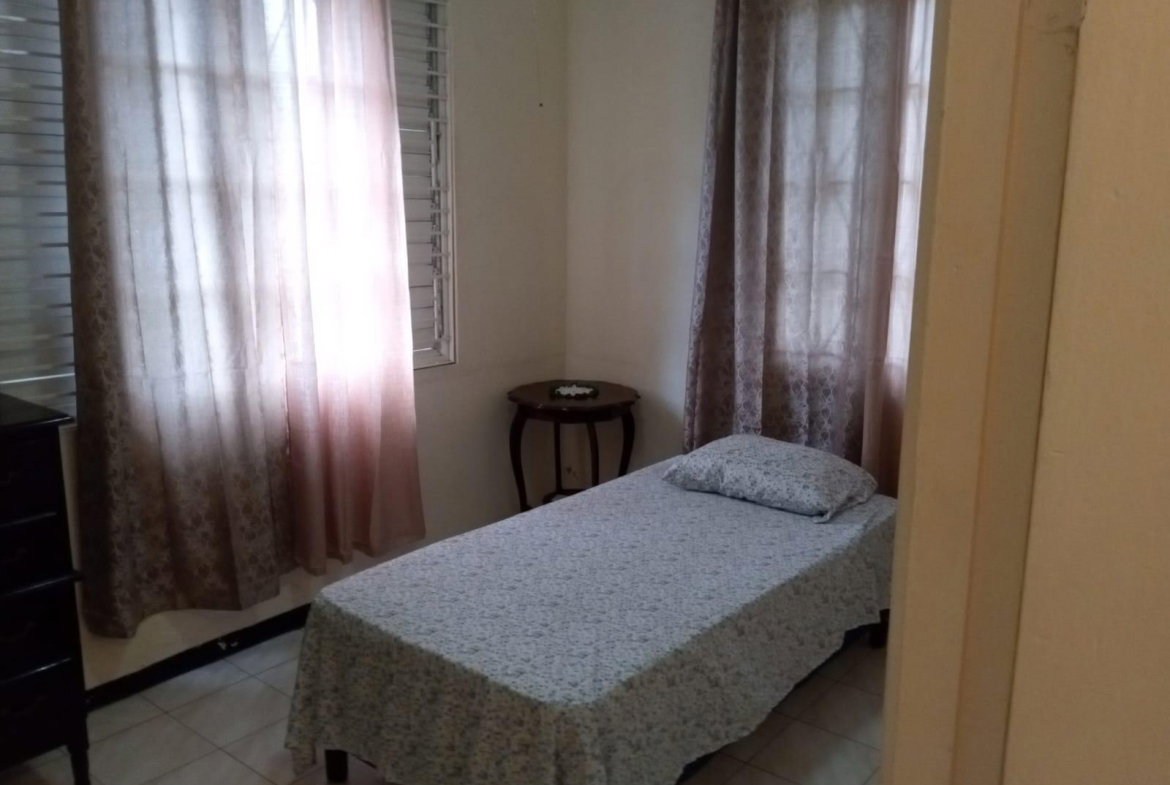 Seventh image of 22 Aralia Drive, Kingston 6, in Kingston 6, St. Andrew, Jamaica - property is For Rent