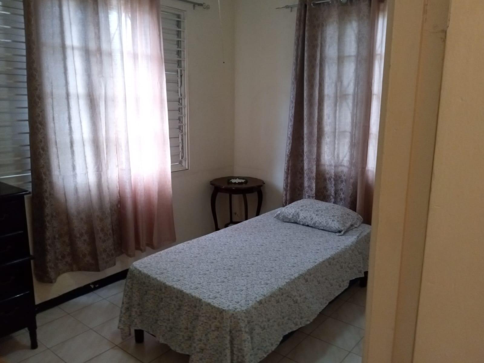 Furnished-2-Bedroom-House-for-Rent-in-Mona-Kingston-6-Jamaica Seventh image of 22 Aralia Drive, Kingston 6, in Kingston 6, St. Andrew, Jamaica - property is For Rent