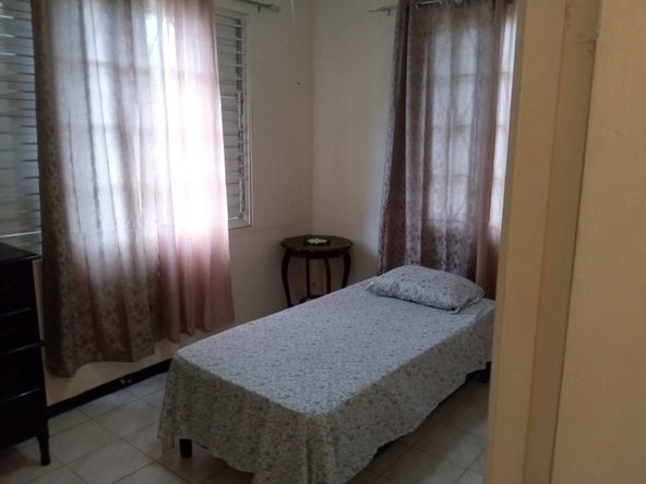 Seventh image of 22 Aralia Drive, Kingston 6, in Kingston 6, St. Andrew, Jamaica - property is For Rent