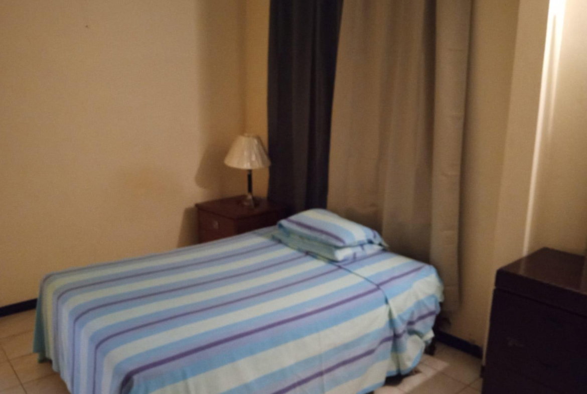 Eighth image of 22 Aralia Drive, Kingston 6, in Kingston 6, St. Andrew, Jamaica - property is For Rent