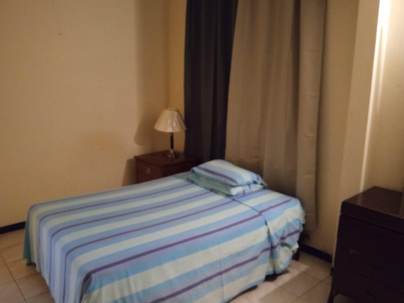 Furnished-2-Bedroom-House-for-Rent-in-Mona-Kingston-6-Jamaica Eighth image of 22 Aralia Drive, Kingston 6, in Kingston 6, St. Andrew, Jamaica - property is For Rent