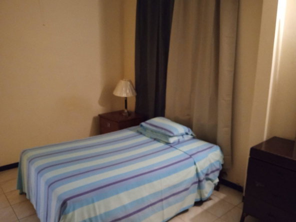 Eighth image of 22 Aralia Drive, Kingston 6, in Kingston 6, St. Andrew, Jamaica - property is For Rent
