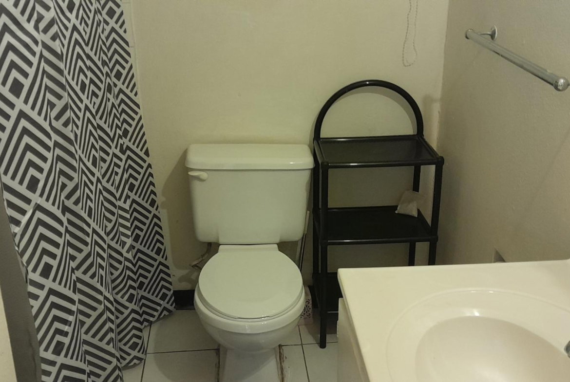 Ninth image of 22 Aralia Drive, Kingston 6, in Kingston 6, St. Andrew, Jamaica - property is For Rent