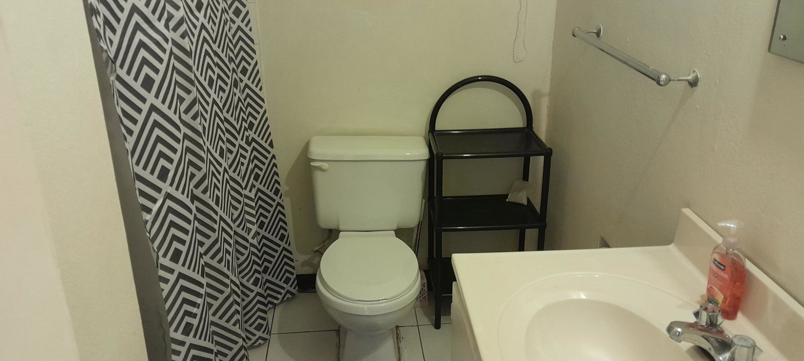 Furnished-2-Bedroom-House-for-Rent-in-Mona-Kingston-6-Jamaica Ninth image of 22 Aralia Drive, Kingston 6, in Kingston 6, St. Andrew, Jamaica - property is For Rent