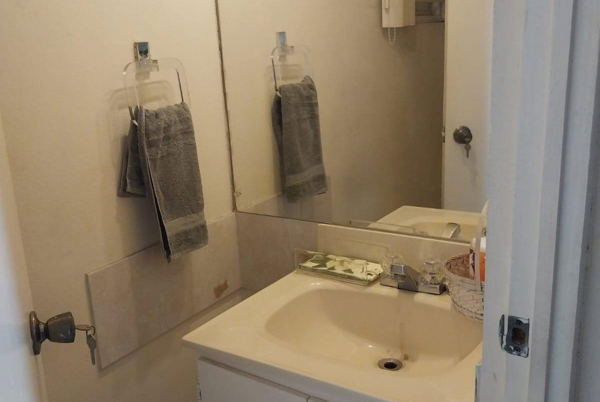 Tenth image of 22 Aralia Drive, Kingston 6, in Kingston 6, St. Andrew, Jamaica - property is For Rent