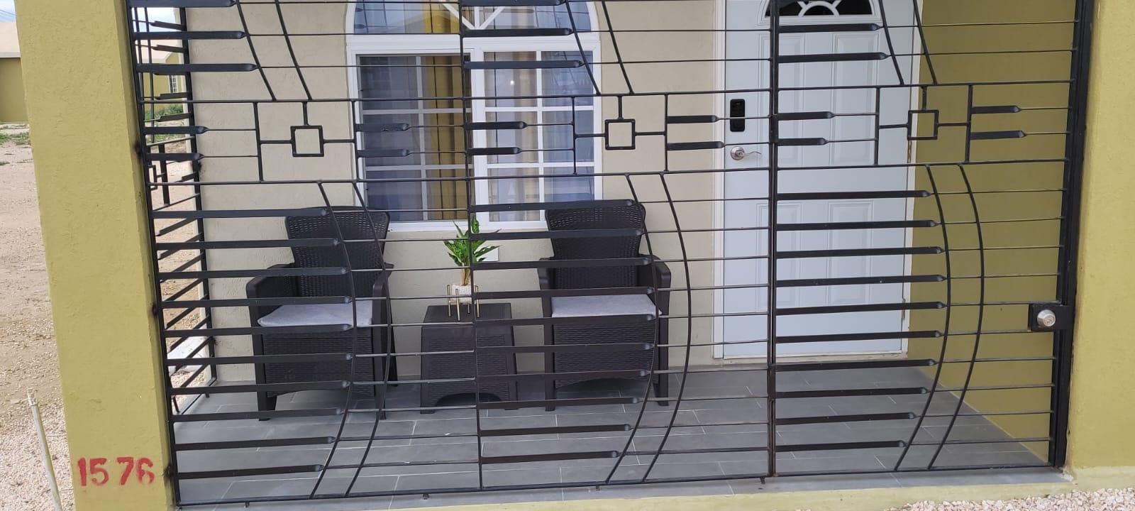 Second image of 1576 Phoenix Park Village 2, p in Phoenix Park, St. Catherine, Jamaica - property is For Rent
