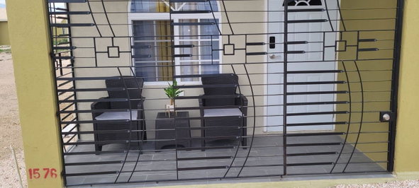 Second image of 1576 Phoenix Park Village 2, p in Phoenix Park, St. Catherine, Jamaica - property is For Rent