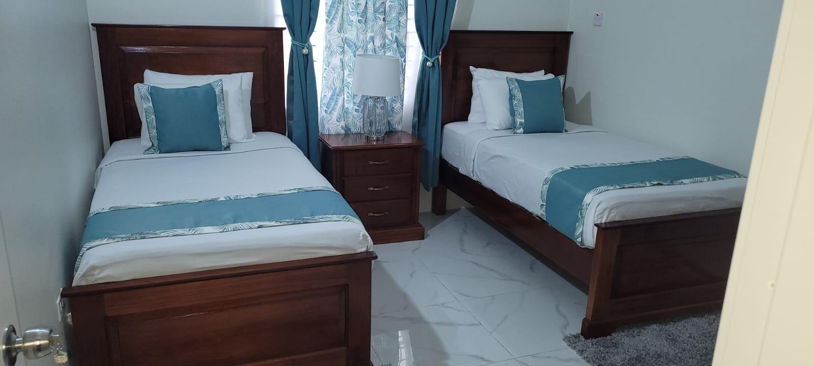 Eleventh image of 1576 Phoenix Park Village 2, p in Phoenix Park, St. Catherine, Jamaica - property is For Rent