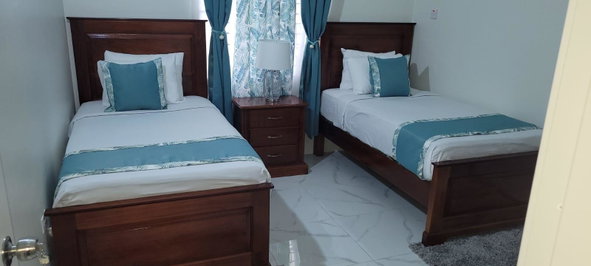 Eleventh image of 1576 Phoenix Park Village 2, p in Phoenix Park, St. Catherine, Jamaica - property is For Rent