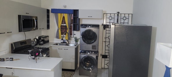 Third image of 1576 Phoenix Park Village 2, p in Phoenix Park, St. Catherine, Jamaica - property is For Rent