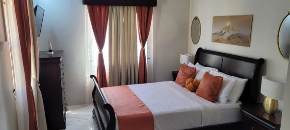 Sixth image of 1576 Phoenix Park Village 2, p in Phoenix Park, St. Catherine, Jamaica - property is For Rent