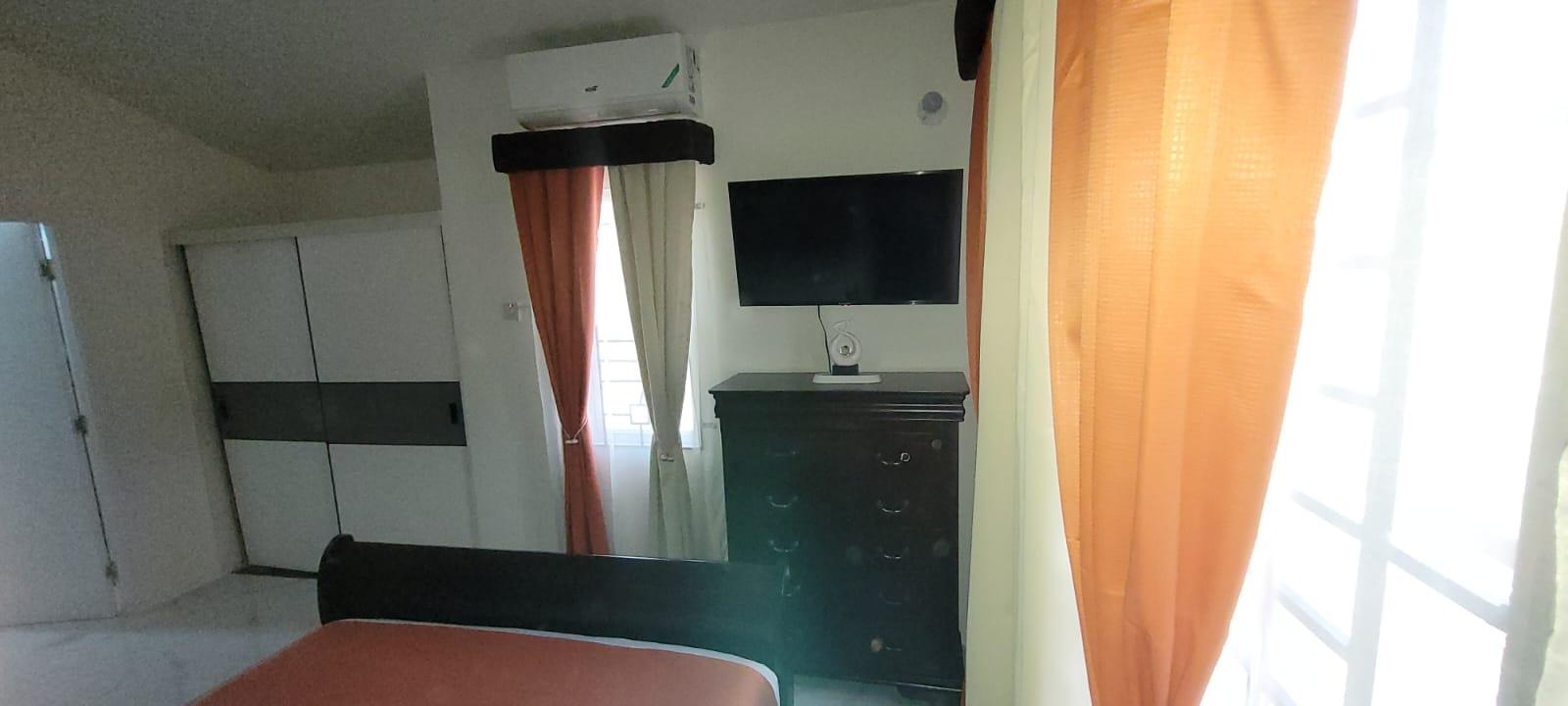 Ninth image of 1576 Phoenix Park Village 2, p in Phoenix Park, St. Catherine, Jamaica - property is For Rent