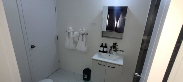 Tenth image of 1576 Phoenix Park Village 2, p in Phoenix Park, St. Catherine, Jamaica - property is For Rent