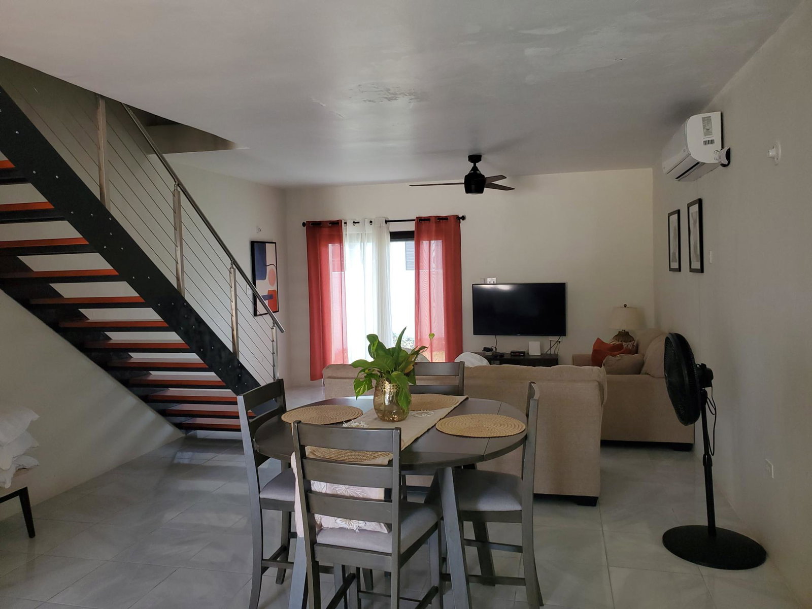 Second image of 71- Camelot Village ph 1 in Discovery Bay, St. Ann, Jamaica - property is For Rent