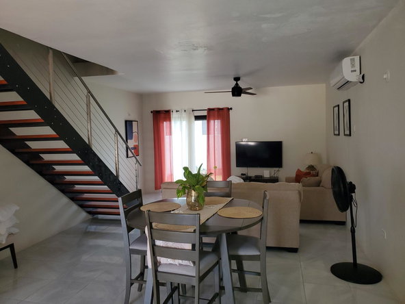 Second image of 71- Camelot Village ph 1 in Discovery Bay, St. Ann, Jamaica - property is For Rent