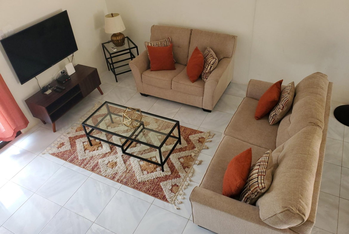 Eleventh image of 71- Camelot Village ph 1 in Discovery Bay, St. Ann, Jamaica - property is For Rent