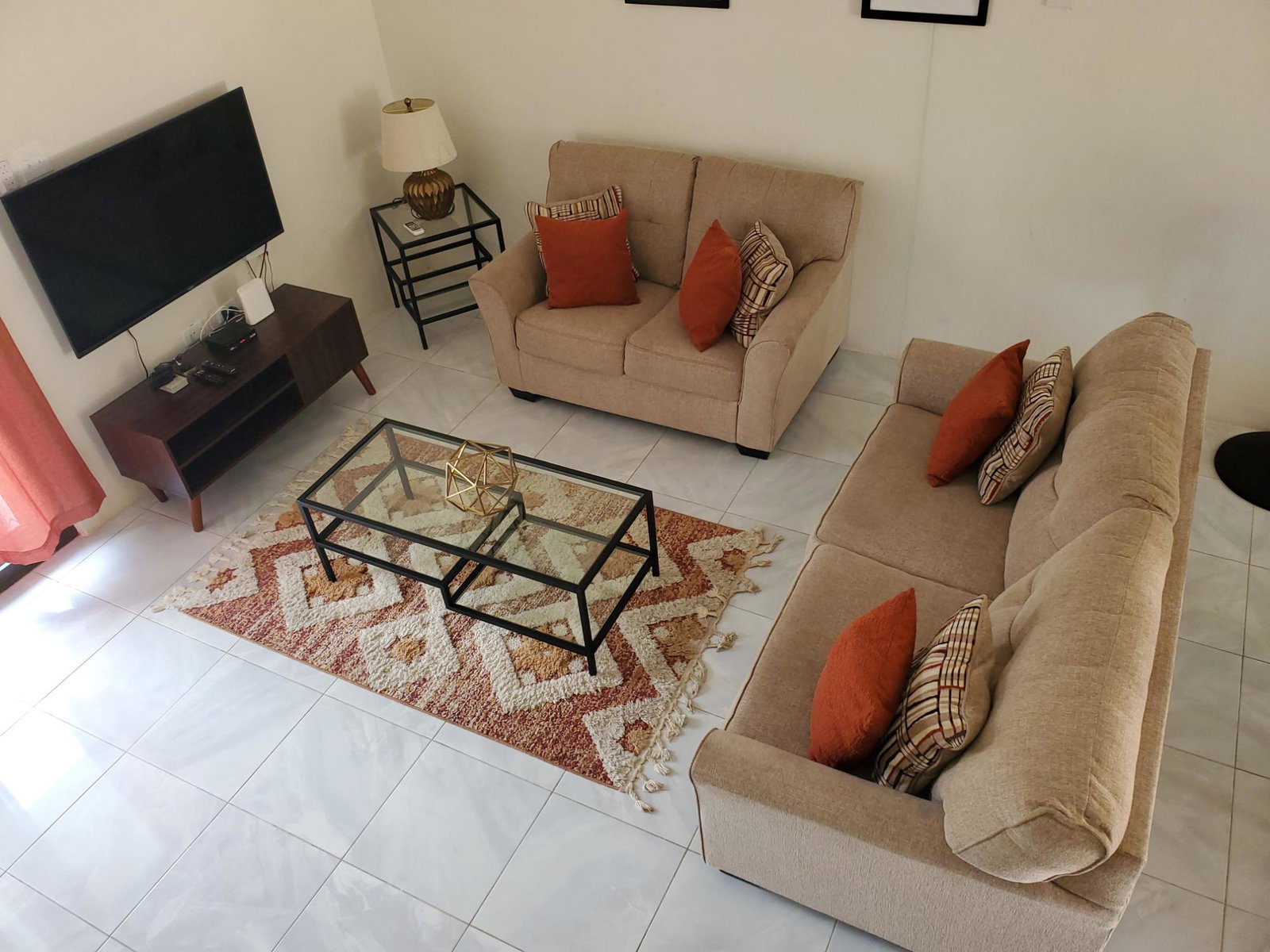 Eleventh image of 71- Camelot Village ph 1 in Discovery Bay, St. Ann, Jamaica - property is For Rent