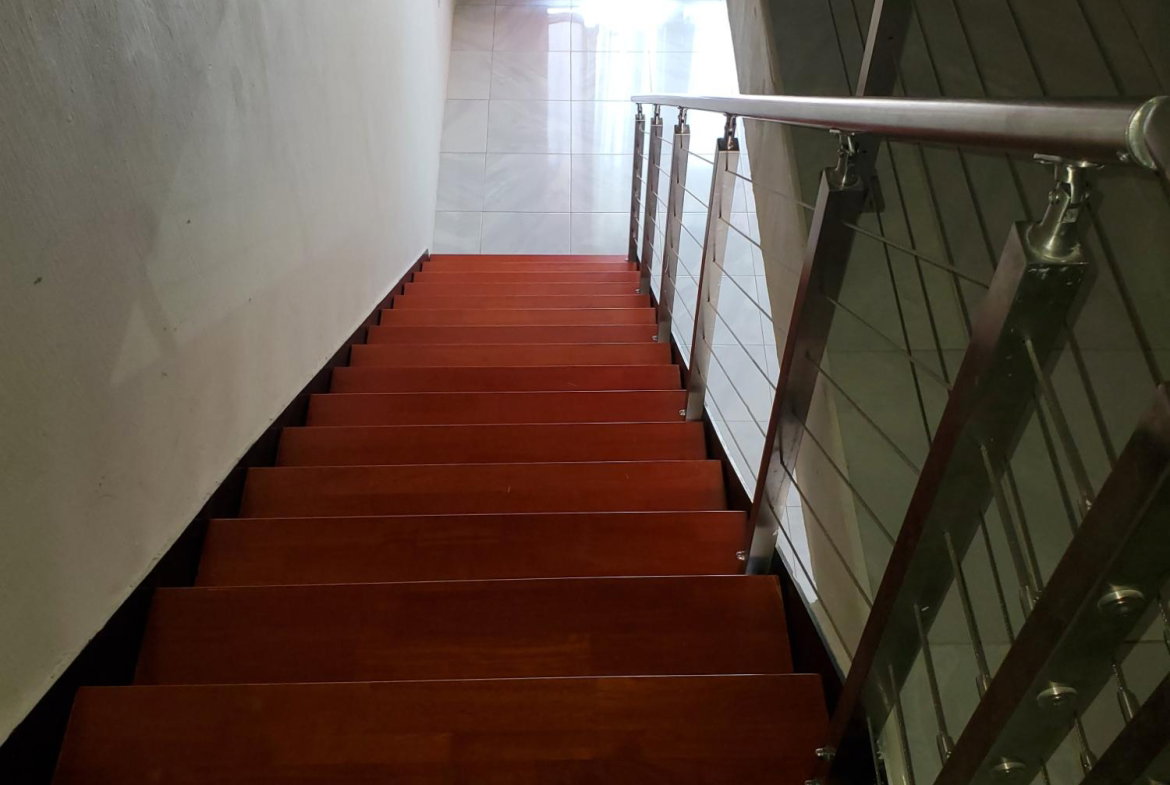 Twelfth image of 71- Camelot Village ph 1 in Discovery Bay, St. Ann, Jamaica - property is For Rent