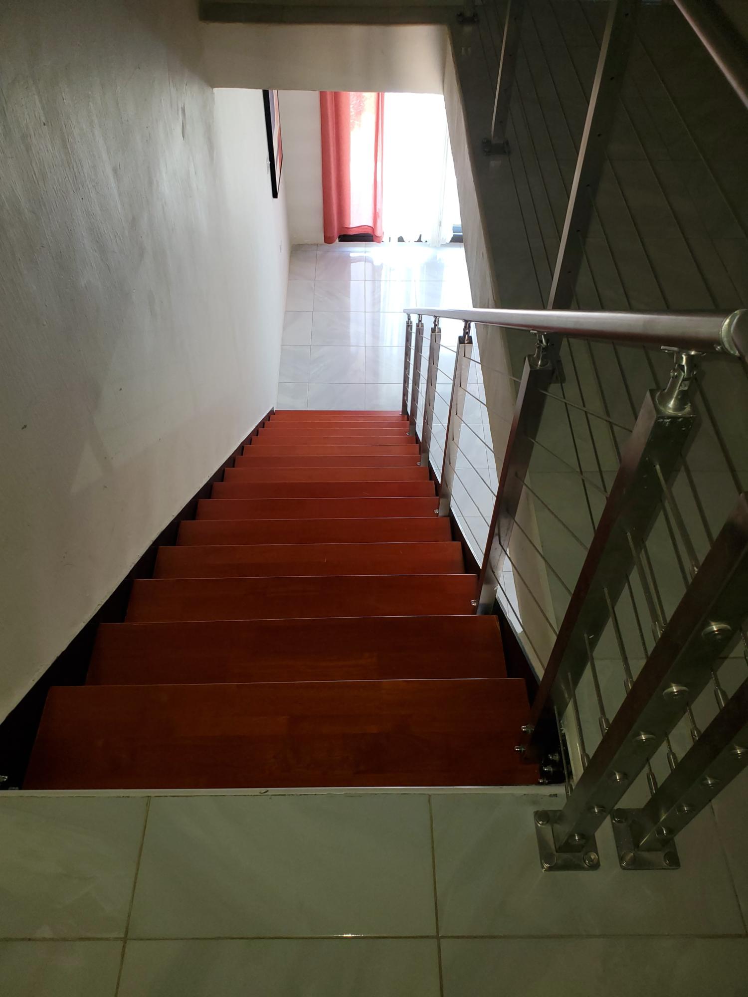 Twelfth image of 71- Camelot Village ph 1 in Discovery Bay, St. Ann, Jamaica - property is For Rent