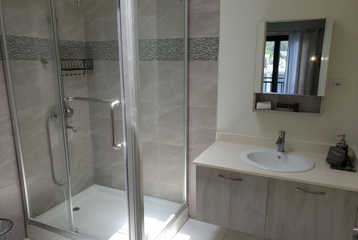 Thirteenth image of 71- Camelot Village ph 1 in Discovery Bay, St. Ann, Jamaica - property is For Rent