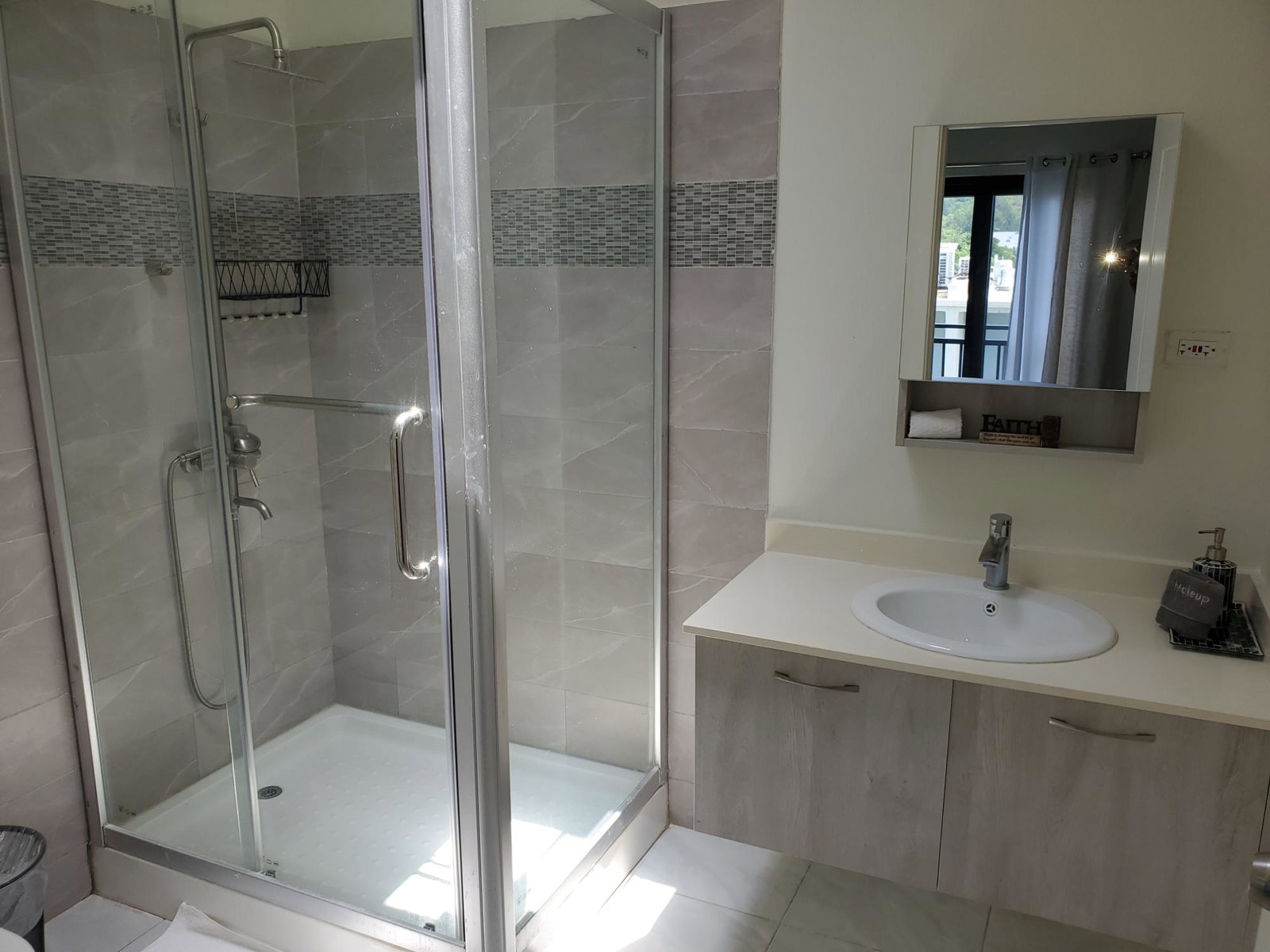 Thirteenth image of 71- Camelot Village ph 1 in Discovery Bay, St. Ann, Jamaica - property is For Rent