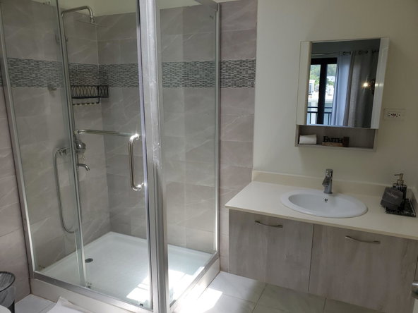 Thirteenth image of 71- Camelot Village ph 1 in Discovery Bay, St. Ann, Jamaica - property is For Rent