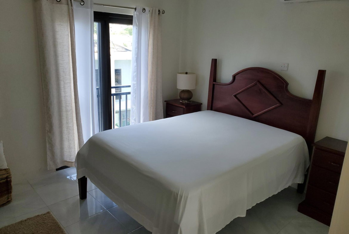 Fourteenth image of 71- Camelot Village ph 1 in Discovery Bay, St. Ann, Jamaica - property is For Rent