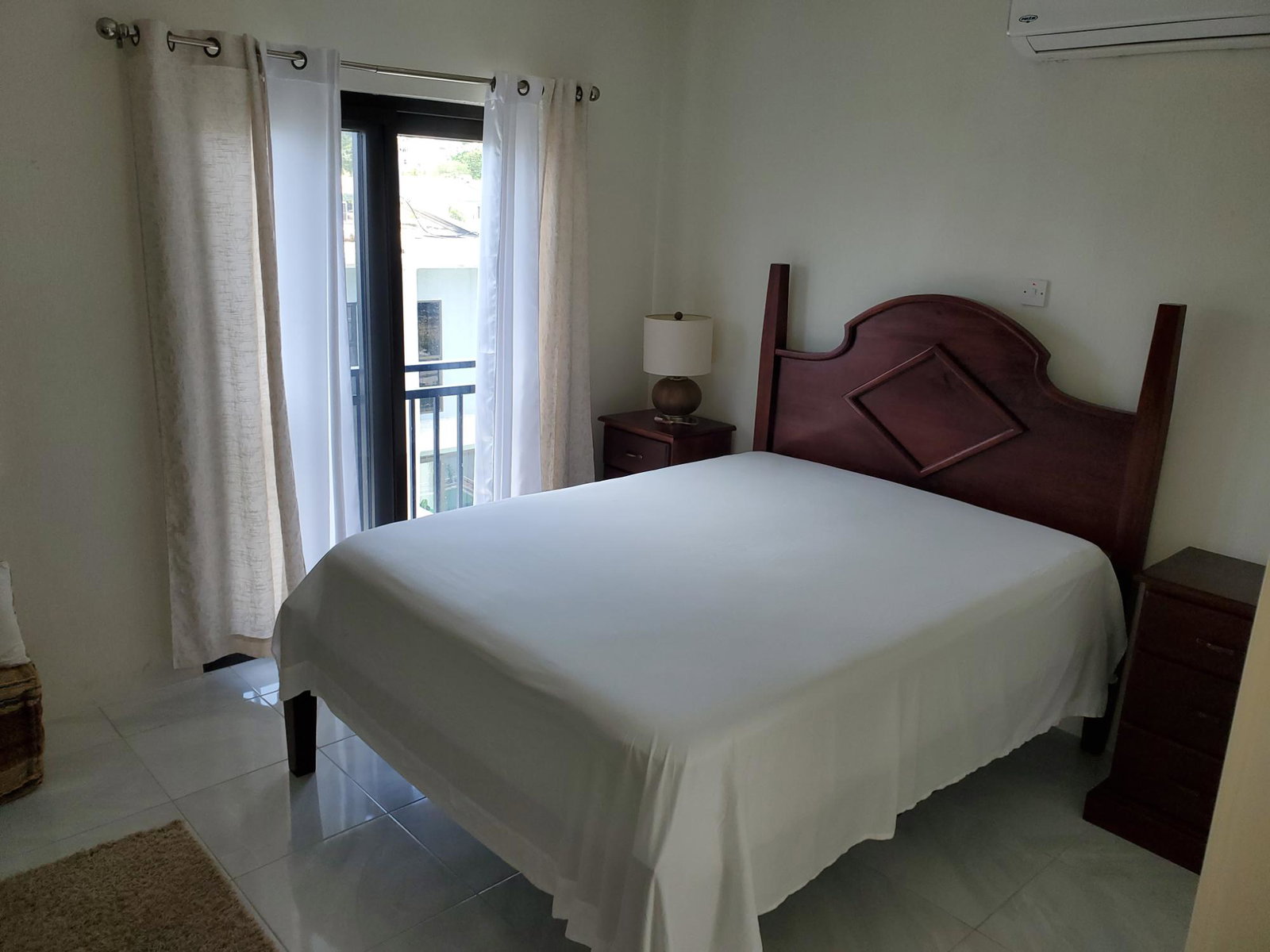 Fourteenth image of 71- Camelot Village ph 1 in Discovery Bay, St. Ann, Jamaica - property is For Rent