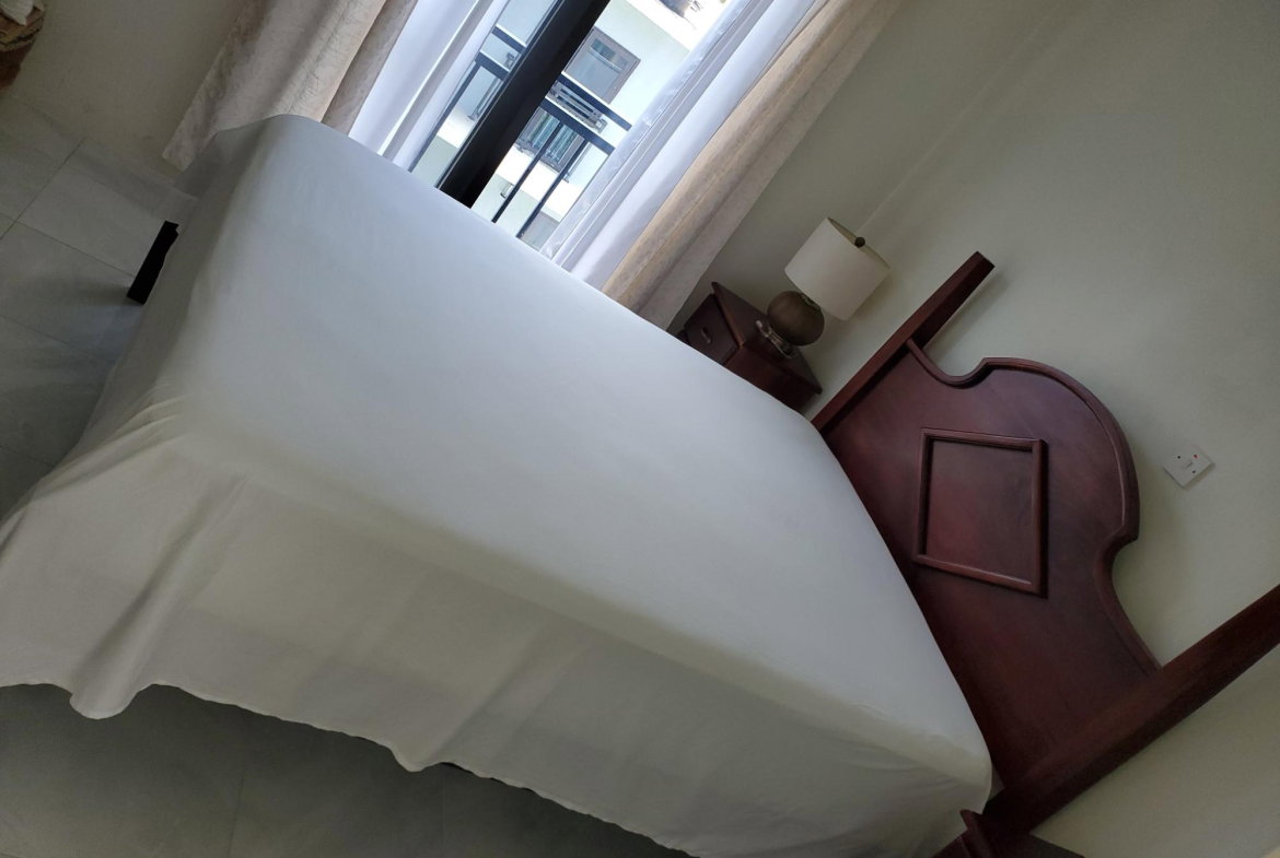 Fifteenth image of 71- Camelot Village ph 1 in Discovery Bay, St. Ann, Jamaica - property is For Rent