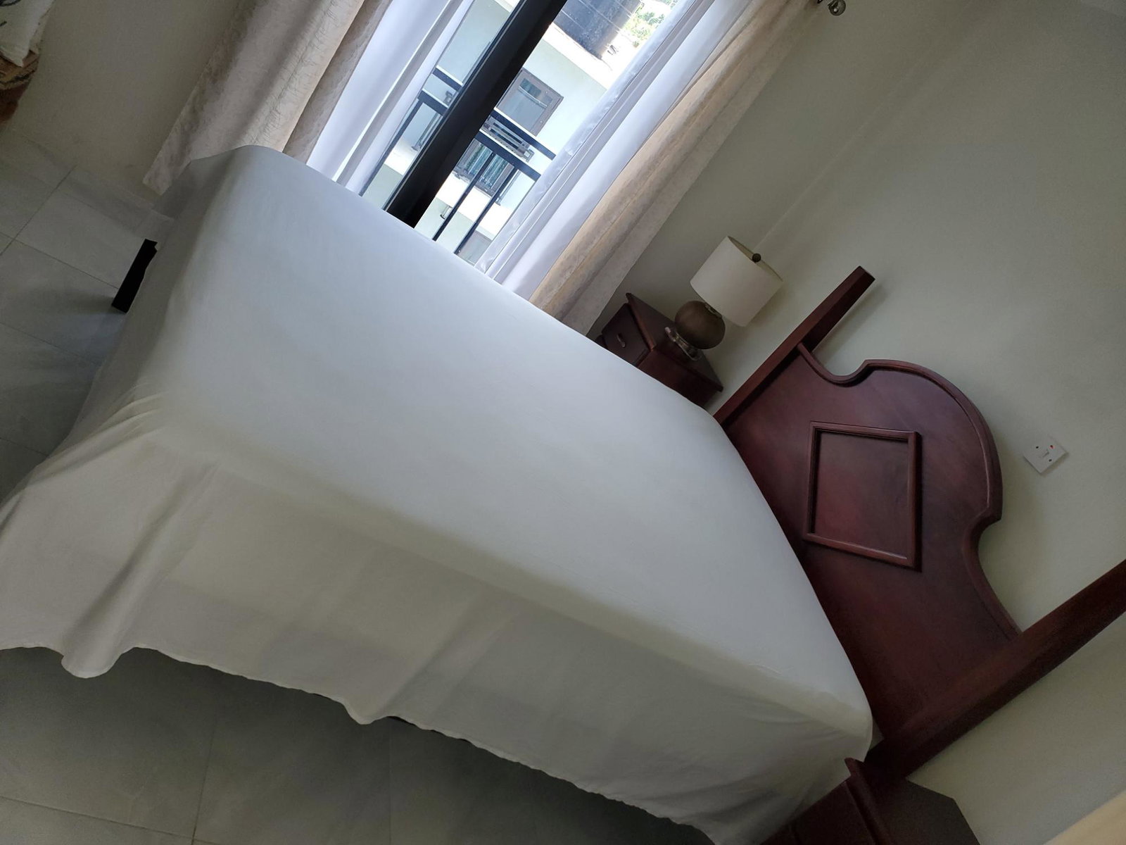 Fifteenth image of 71- Camelot Village ph 1 in Discovery Bay, St. Ann, Jamaica - property is For Rent