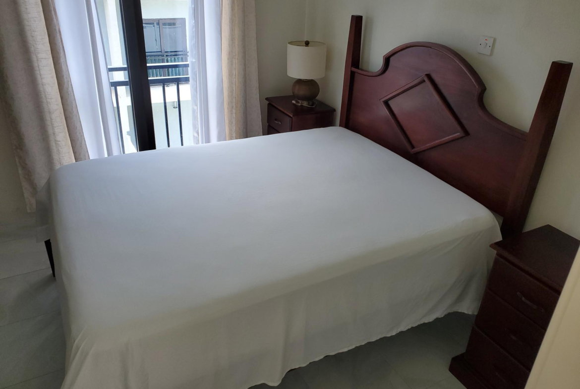 Sixteenth image of 71- Camelot Village ph 1 in Discovery Bay, St. Ann, Jamaica - property is For Rent