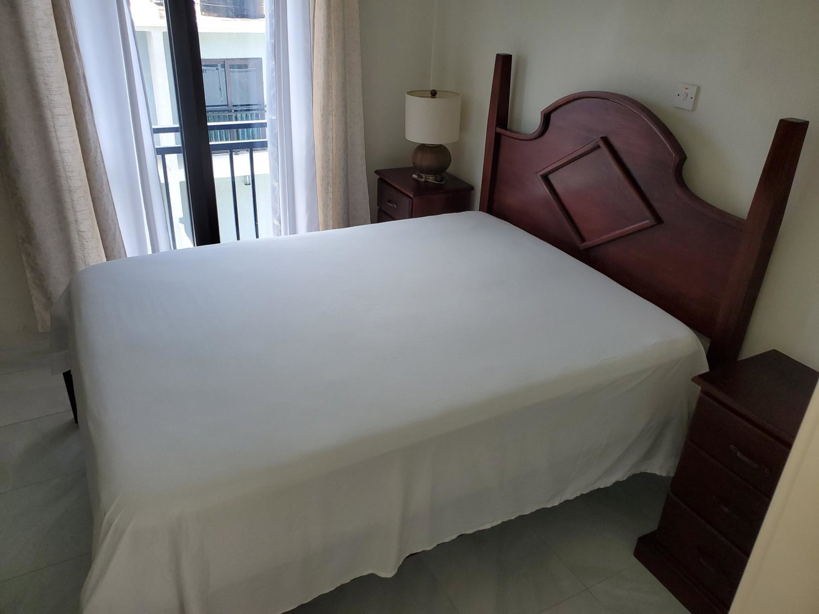 Sixteenth image of 71- Camelot Village ph 1 in Discovery Bay, St. Ann, Jamaica - property is For Rent