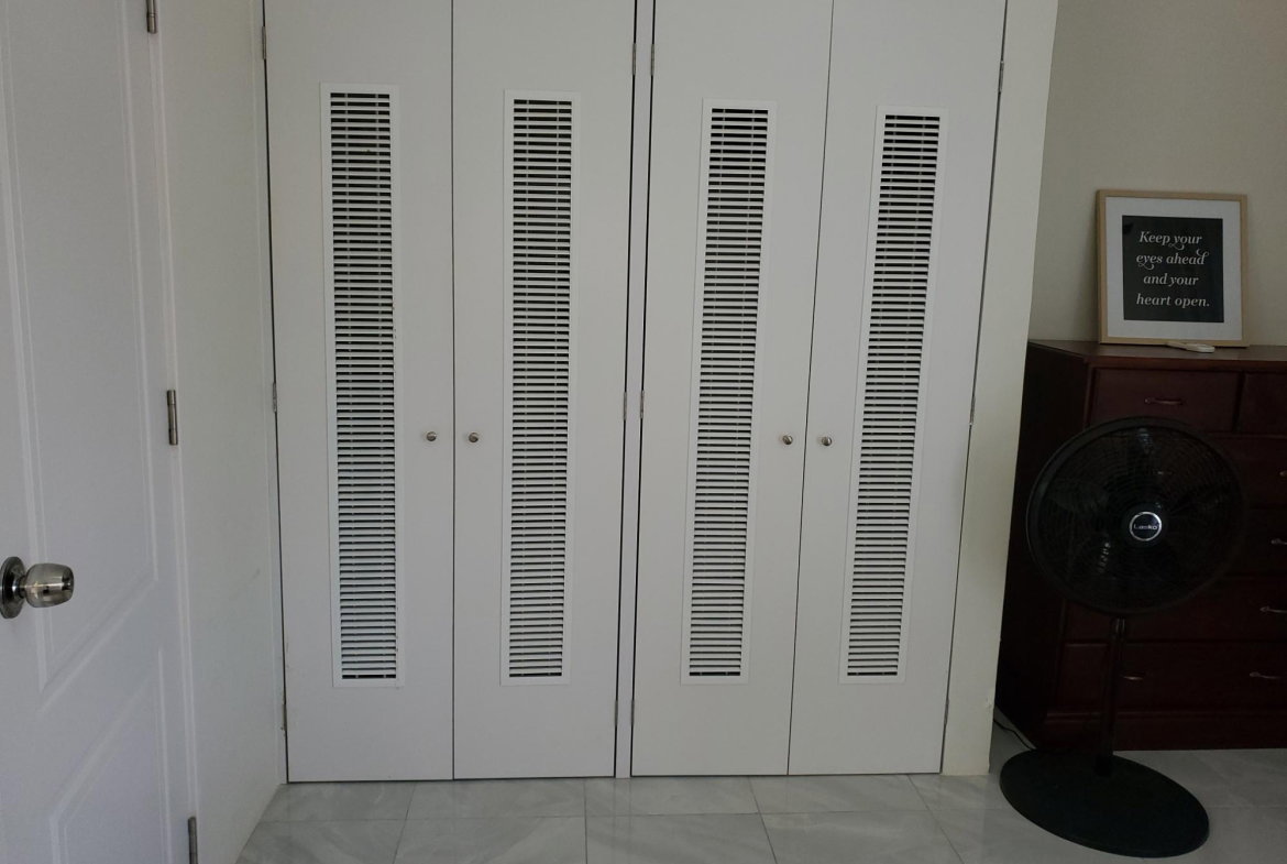 Seventeenth image of 71- Camelot Village ph 1 in Discovery Bay, St. Ann, Jamaica - property is For Rent